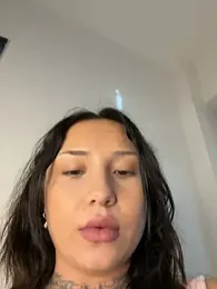 Coco-Love webcam model stream image