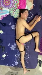 Jupiter_3333 webcam cam4 model stream image