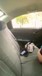 Jupiter_3333 webcam cam4 model stream image