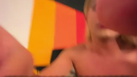 Sidney_Belle webcam model stream image