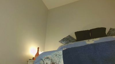 Dollysex6 webcam model stream image