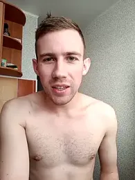 ---Dark--- webcam stripchat model stream image