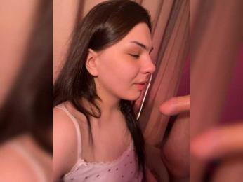 Family707 webcam bongacams model stream image