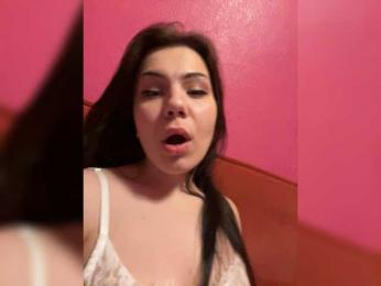 Family707 webcam bongacams model stream image