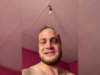 Family707 webcam bongacams model stream image