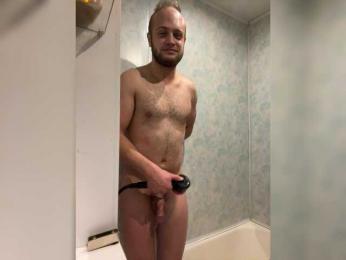 Family707 webcam bongacams model stream image