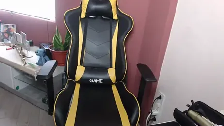 SOFIASWEETSECRETT webcam model stream image
