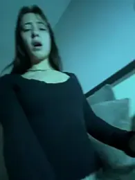 SOFIASWEETSECRETT webcam model stream image