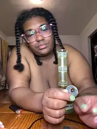 bunbun420247 webcam model stream image