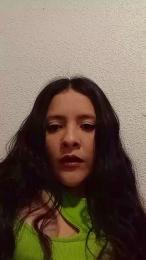 Brandypink webcam model stream image