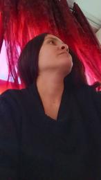 Brandypink webcam model stream image