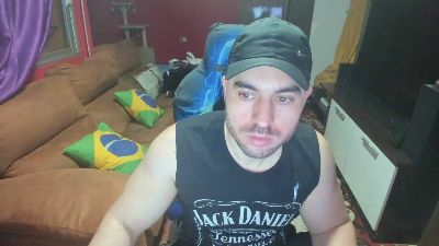 morenobarca8484 webcam cam4 model stream image