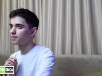 alexander_18_xxl webcam model stream image