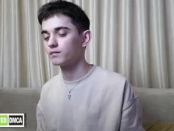 alexander_18_xxl webcam model stream image