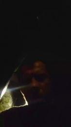 Ana1994 webcam model stream image