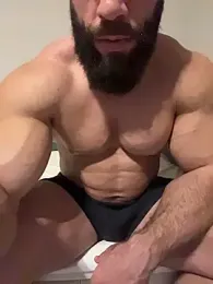 stylesexy webcam model stream image