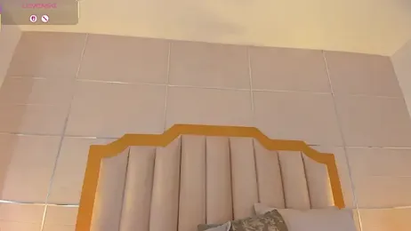 MaddieParker webcam model stream image