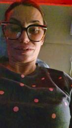 Penele webcam model stream image