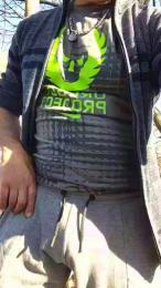 slipfun_sexy webcam model stream image