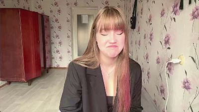 DelorseMunster webcam model stream image