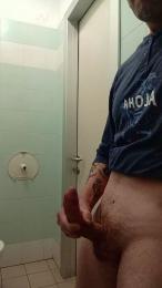 anyone23 webcam model stream image