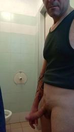 anyone23 webcam model stream image