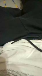 Pareja2552 webcam model stream image