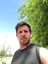 MathiasBellucci webcam model stream image