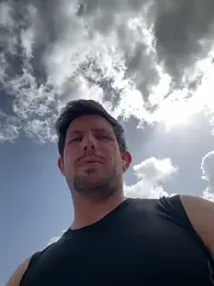 MathiasBellucci webcam model stream image