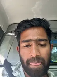 puneBC webcam model stream image