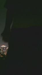 likebesucked webcam model stream image