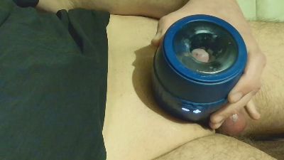 steffenko webcam model stream image