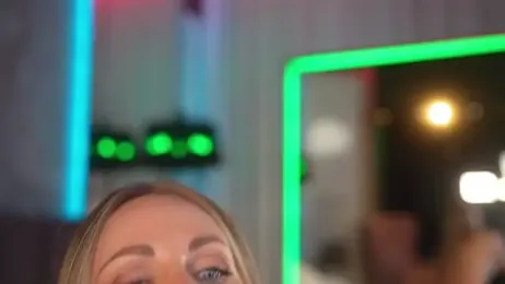 eva_fashionista webcam stripchat model stream image