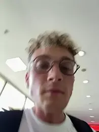 Turkishleo webcam stripchat model stream image