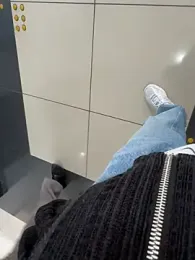 Turkishleo webcam stripchat model stream image