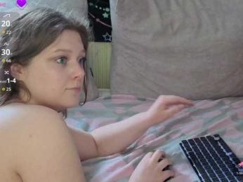 carnality webcam bongacams model stream image