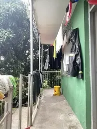 JE1999_28 webcam model stream image