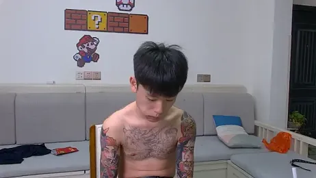 your-cake webcam model stream image