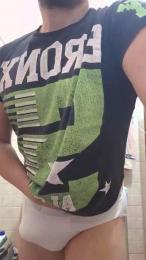 Serpicos webcam model stream image