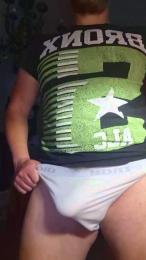 Serpicos webcam model stream image