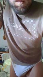 Serpicos webcam model stream image