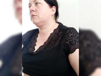 AnnaVictoriaa webcam model stream image