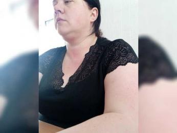 AnnaVictoriaa webcam model stream image