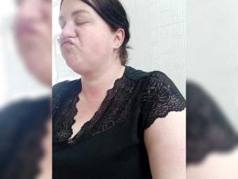 AnnaVictoriaa webcam model stream image