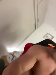 Ezzio_Scolaro webcam stripchat model stream image