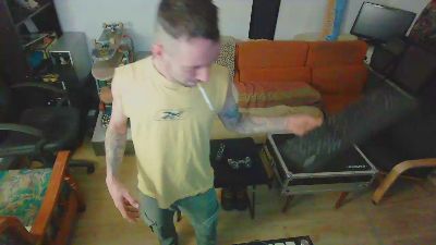 sugar_bastard5 webcam cam4 model stream image