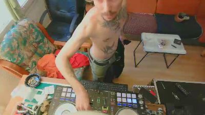 sugar_bastard5 webcam cam4 model stream image