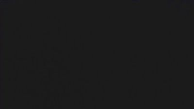 sugar_bastard5 webcam cam4 model stream image