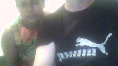 safadinha339 webcam cam4 model stream image