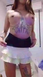 carolvxxx webcam cam4 model stream image